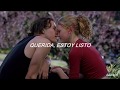I'm With You - Vance Joy | Traducida al Español