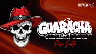 Guaracha 2026 π₯ Paso Doble | Jay Walker X Aleteo Beatz