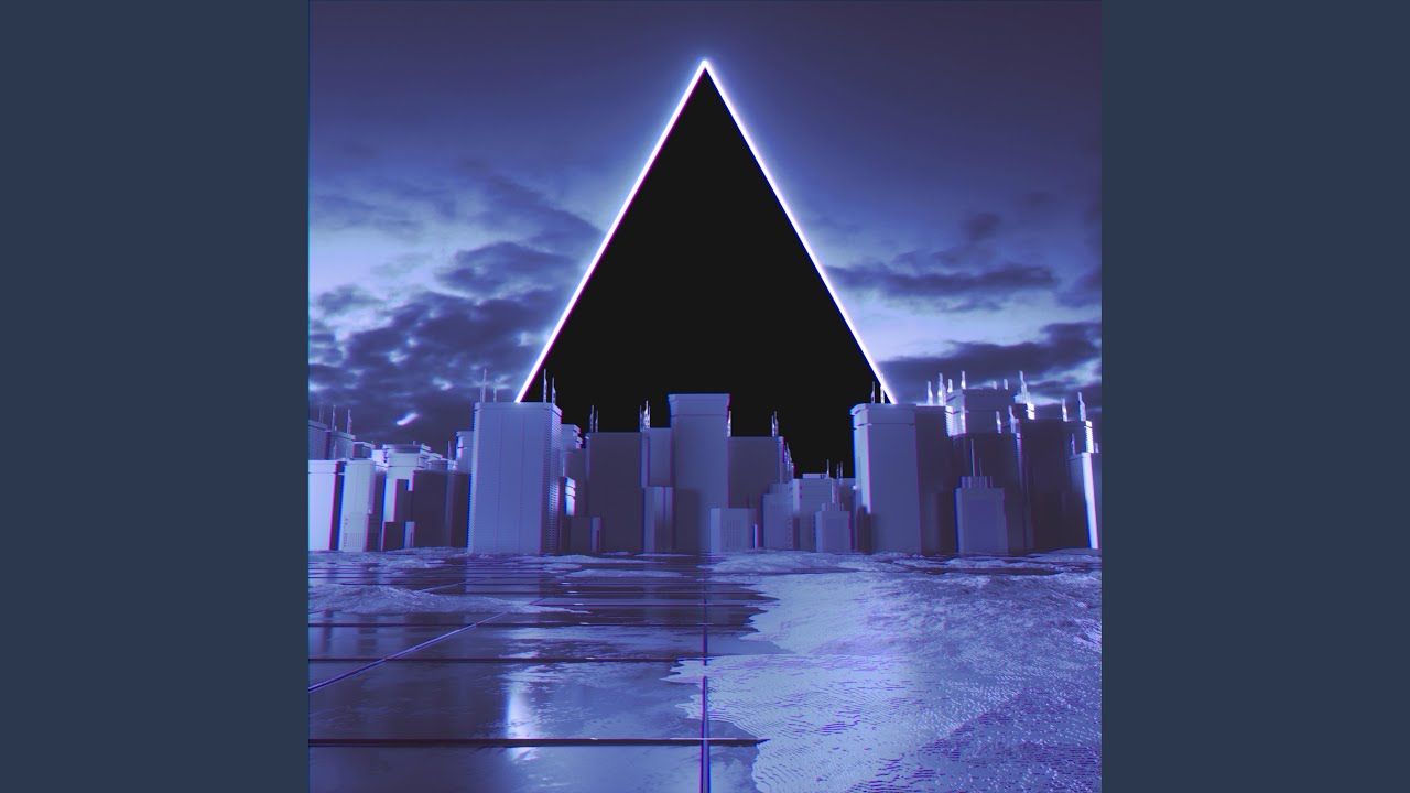 Of Life: Awakening (Instrumental)