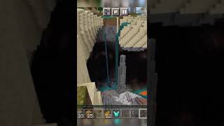 Minecraft Biggest Rare Moments - Ware Star