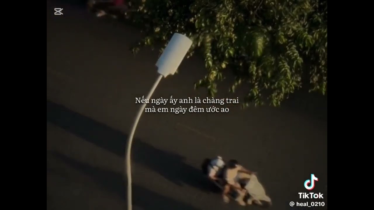 [tổng hợp nhạc tâm trạng tiktok] giai điệu cho những lúc suy tư_