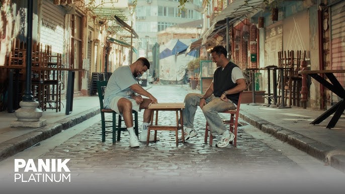 Ариэль порно фильмін қараңыз