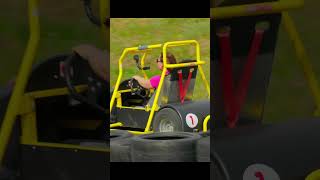 Summer Activities in Beitostølen