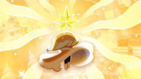 “Willard!” By will wood being played over Dreamweaver cookies trial