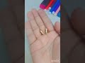 diy deepika padukone earrings #nileartandcraft #art #youtubeshorts #love #shorts #deepikapadukone