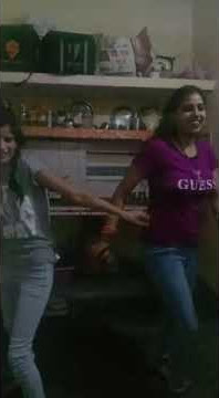hot se sata ke chumma de le nahin