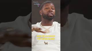 THE Most legendary punt return in NFL HISTORY Profile