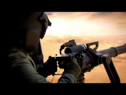ვიდეო: საჰაერო კოსმოსური ძალების ერთობლივი წვრთნები და დასავლეთ სამხედრო ოლქის ელექტრონული ომი