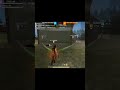 Free fire hacker 😡 Hacker in cs rank 😱#shorts #freefire #gaming