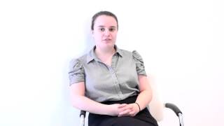 Emily My Weight Loss Journey So Far With Ideal Weight