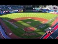 Introducing the 2020 cleveland indians  mlb opening day