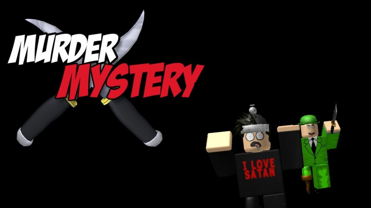 Роблокс mystery 2. Мардер Мистер 2. Murder Mystery РОБЛОКС. Roblox Мардер Мистери 2. Roblox Мардер Мистери.