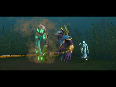 Download Guide To Wizard101 Lore Spells Levelskip For Android Free Wallpaper Guide To Wizard101 Lore Spells Levelskip Free HD