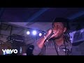 Fat Trel - Y'all Ni@@aas Ain't Real (Fader Fort by FIAT 2011)