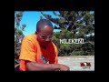 Nilekeni By ValentinoBeats