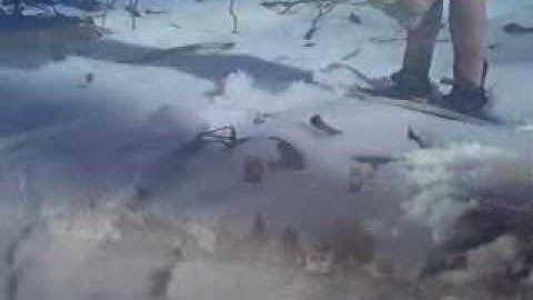 gean enginere (intro) feat maintain management