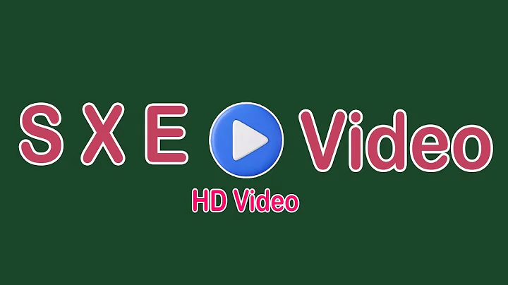 Beginner’s Guide to Editing Photos in Photoshop (Step by Step Tutorial #0055 E 1472wpm765