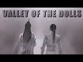 Valley of the dolls  scumbag system svsss amv