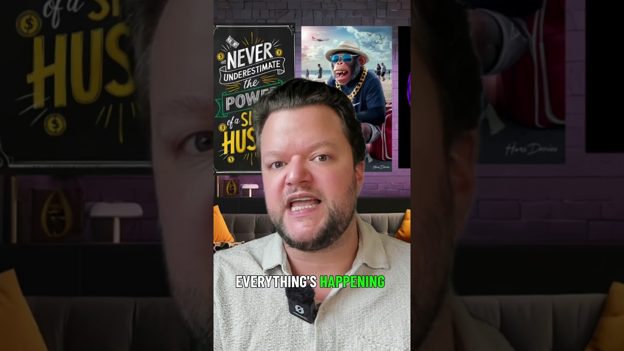 ШОКИРУЮЩЕЕ обновление Shibarium: возвращение сиба-ину начинается прямо сейчас! 🚨 (Получится ли SH...