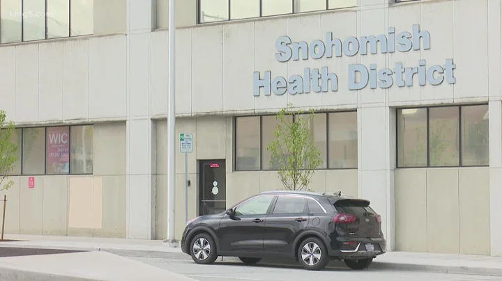 Health officials concerned Labor Day could cause another spike in COVID-19 cases