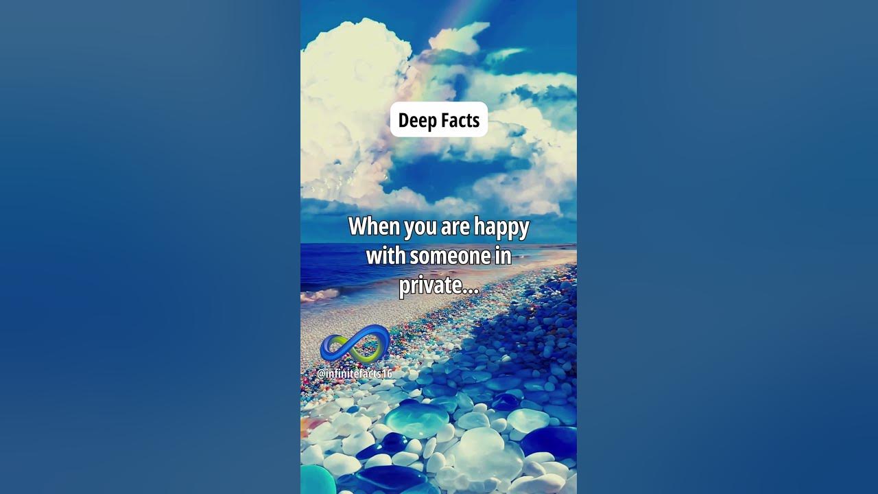 When You Are Happy With Someone In Private shorts subscribe when-you-are-happy-with-someone-in-private-shorts-subscribe
