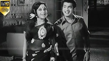 அம்மாடியோ சித்தப்பா  பாடல் | spb ,lr eswari | Shankar–Ganesh hits