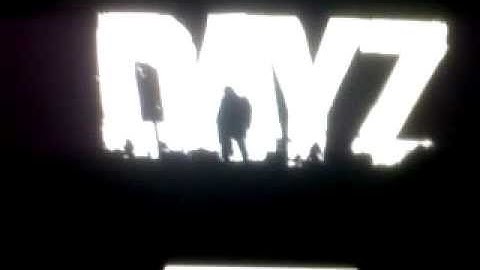 dayz loading screen hang (0)