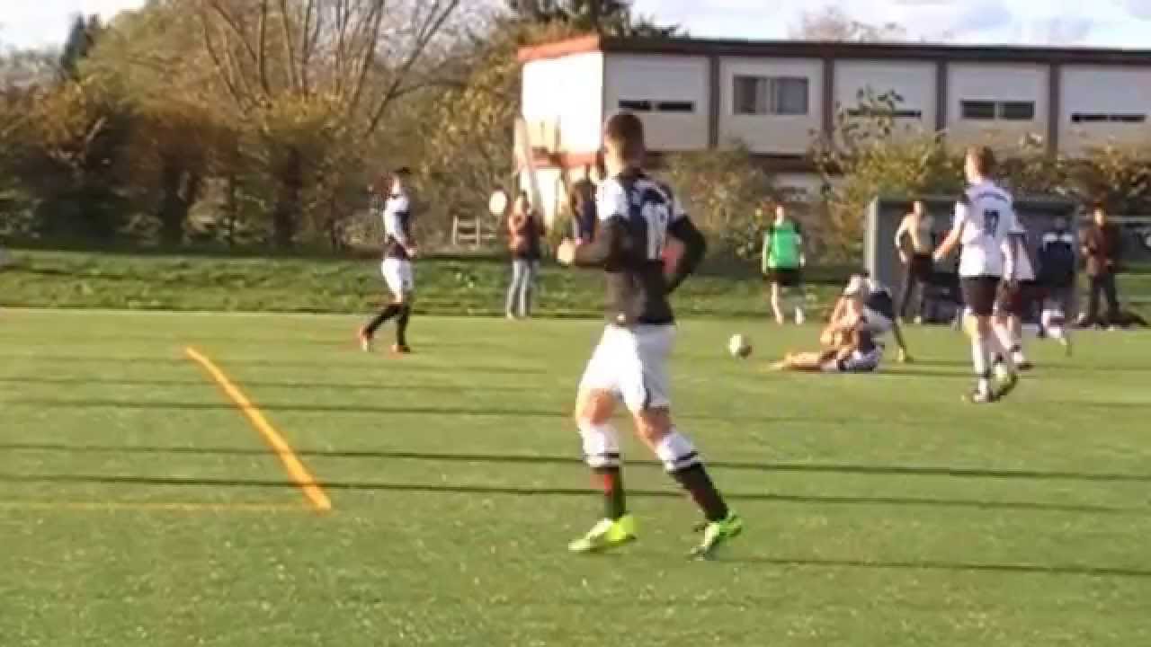 szenen fussball   03