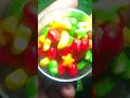 ASMR Sounds Candy video #foodasmr #asmr