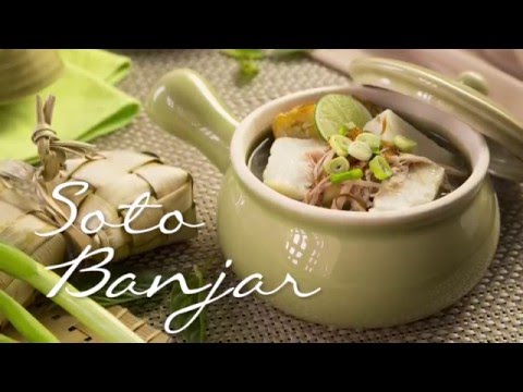 resep-soto-banjar-a-la-selera-nusantara