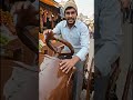 choklate ka tractor #ytshorts #bhojpuri #viral #lifeisbutadream