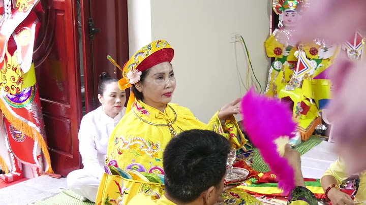 Inauthor viện nghiên cứu văn hóa dân gian vietnam năm 2024