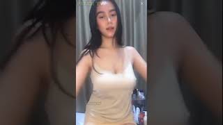 BIGO LIVE TERBARU