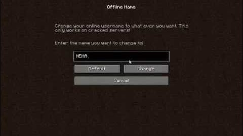 1.3.2: How to install and use Nodus Client