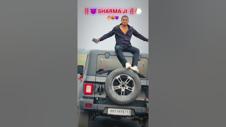 Thar😈 sharma ji ke song 🔥 sharma ji ke gana 💯 sharma ji ke shayari 💯#sharmaji #shorts