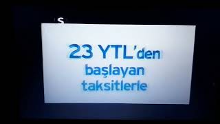 Lg Beko Kampanya Reklamı Temmuz 2006