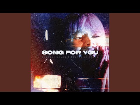 邦楽 Unlax - Song for myself 邦楽 Unlax Song for myself 邦楽