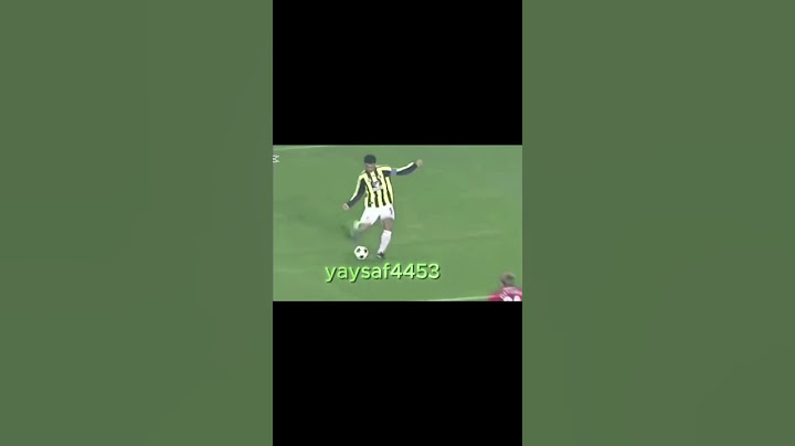 Fenerbahçe Manchester United #keşfetbeniöneçıkar #football #keşfet #footballedits