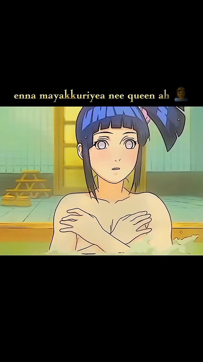 Download lagu Naruto Shippuden in Tamil || Naruto in Tamil #naruto #shorts #viral #narutoshipuddean #narutotamil