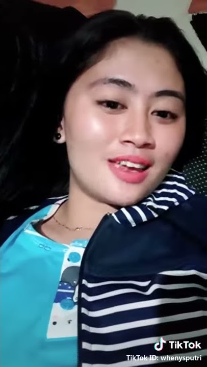 Malam Jum'at akeh demide