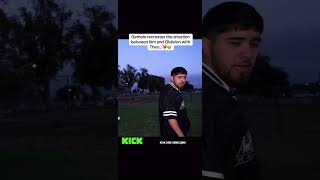 #losgemelosdesinaloa #kickstreaming #kickstreamer #kick #gemelos #trending