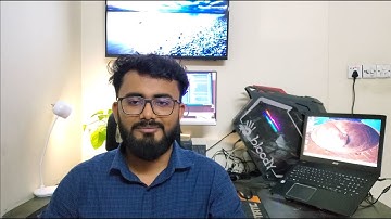 WordPress Expert | Elementor & WooCommerce Specialist – Upwork Profile IntroUpwork Final video