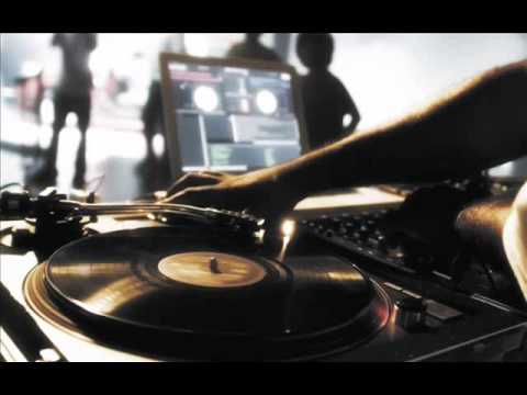 Dandi & Ugo - Kamak ( Mihalis Safras & Liberto RemiX )