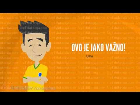 Video: Šta sadrži citosol?