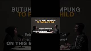 Download Lagu Mindset Perempuan @Lovelavina  @berkelaspodcast @posdcast @motivasi #suaraberkelas #podcast MP3 Download Lagu Mindset Perempuan @Lovelavina  @berkelaspodcast @posdcast @motivasi #suaraberkelas #podcast MP3