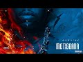 Olamide - Motigbana (OFFICIAL AUDIO)