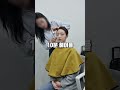 공짜 화장에 사진 촬영까지 해준다고라?!