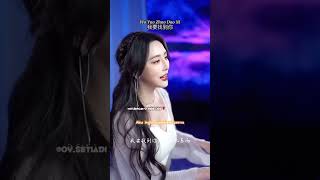 Download Lagu 💕我要找到你 _ Wo Yao Zhao Dao Ni💕 MP3 Download Lagu 💕我要找到你 _ Wo Yao Zhao Dao Ni💕 MP3