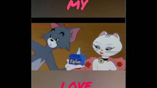 Tom & jerry's sad love story like human story... heart touching
failure whatsapp status telugu download sta...