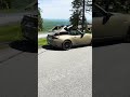 2024 Mazda MX 5 Miata RF Dropping The Targa Top 2024 Mazda MX 5 Miata RF Dropping The Targa Top